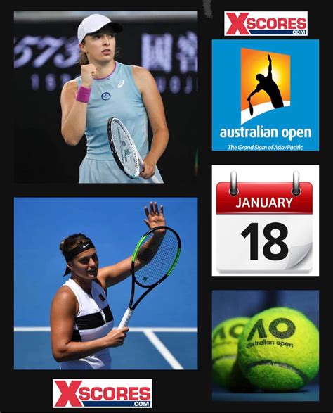 australian open 2021 results|2021 Australian Open Tennis Live Scores .